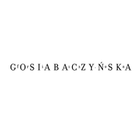 gosiabaczynska