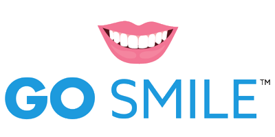 gosmile_whitening