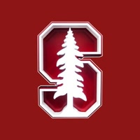 gostanford