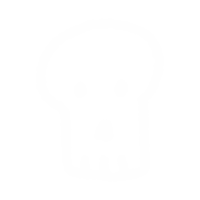 gothichuman