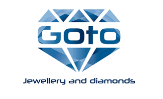 gotodiamond