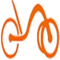 gotrikes
