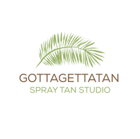 GottaGettaTan
