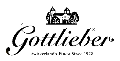 gottlieberhueppen