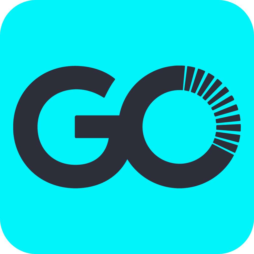 GoTyme Bank GIFs on GIPHY - Be Animated