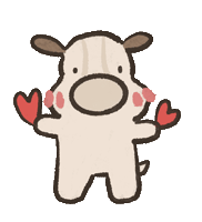 gou_gie