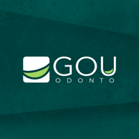 goufranquias
