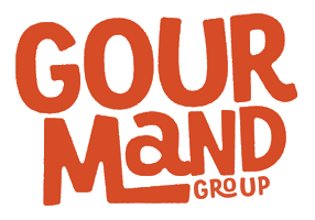 gourmandgroup