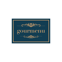gourmenu_pt