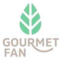 gourmetfan