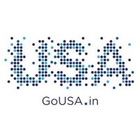 gousain