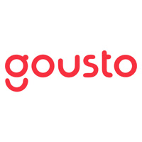 goustocooking