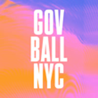 govballnyc