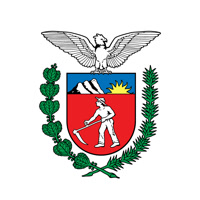 governoparana