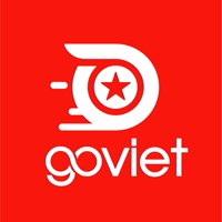 goviet