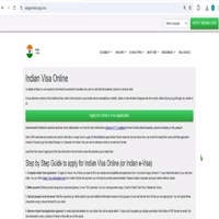 govindiakaplan