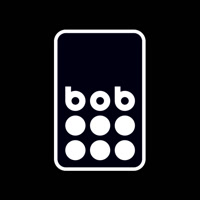 govoribob