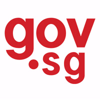 govsg