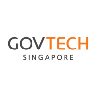 govtechsg