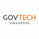 govtechsg