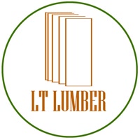 goxethanhltlumber