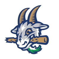 goyardgoats