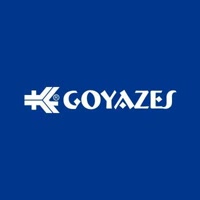 goyazesoficial