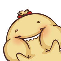goyipipi