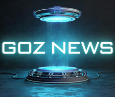 goznews