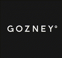 gozney