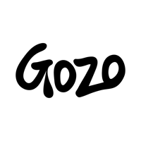 gozoporventura