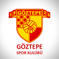 goztepe