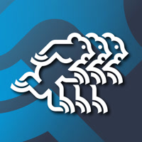 gpbern