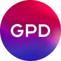 gpd_filmstudio