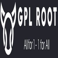 gplroot