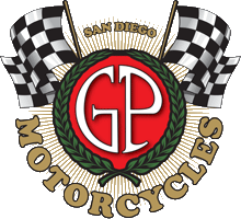 gpmotorcycles