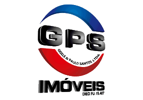gpsimoveis