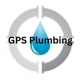 gpsplumbing