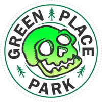 gptv
