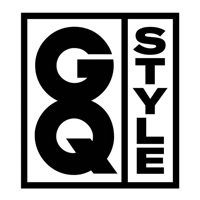 gqstyle