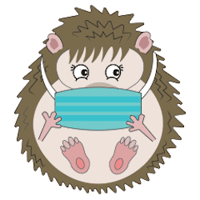 gqu