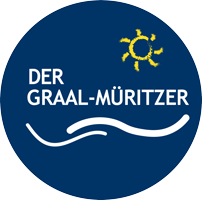 graalmueritzer