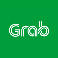 grab_sg