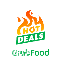 grabfoodmy