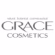 grace_cosmetics