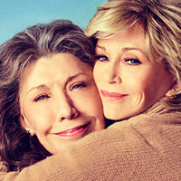 graceandfrankie