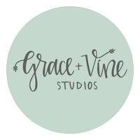 graceandvine