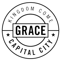 gracecapitalcity