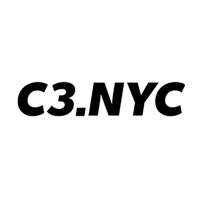 c3nyc