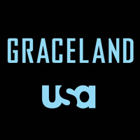 gracelandusanetwork